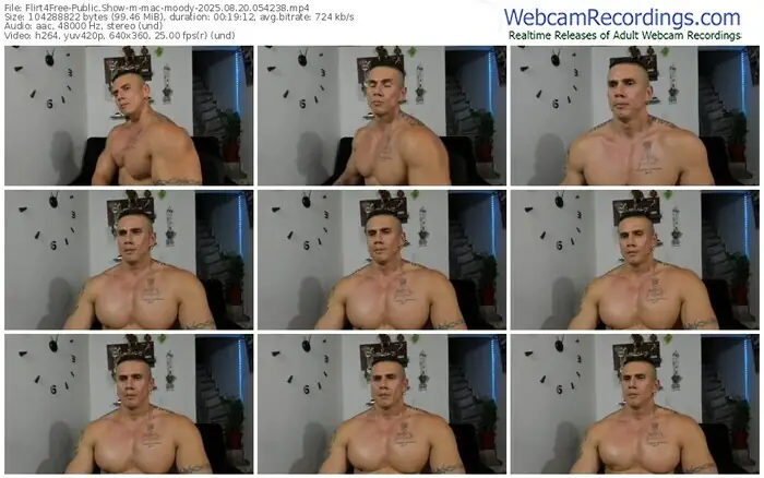 flirt4free-mac-moody-08-20-2025-05-42-38