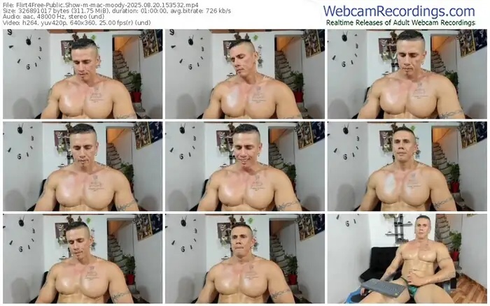 flirt4free-mac-moody-08-20-2025-15-35-32