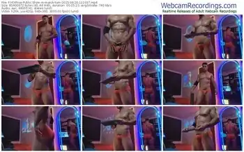 flirt4free-maick-tom-08-20-2025-11-10-37