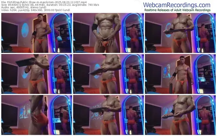 flirt4free-maick-tom-08-20-2025-11-10-37