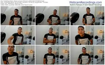 flirt4free-maicoll-brown-08-20-2025-05-06-02