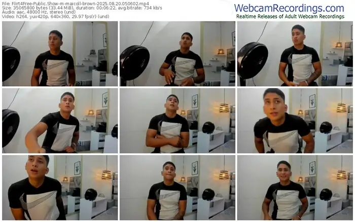 flirt4free-maicoll-brown-08-20-2025-05-06-02