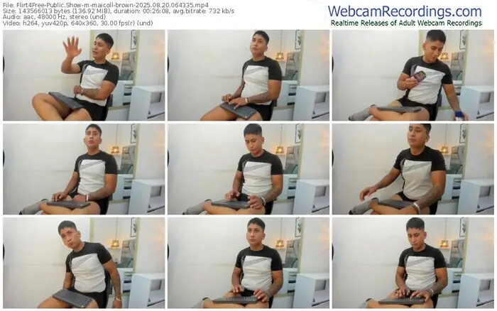 flirt4free-maicoll-brown-08-20-2025-06-43-35