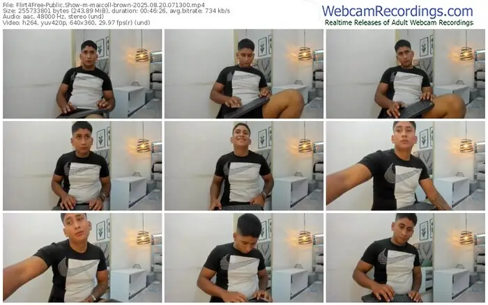 flirt4free-maicoll-brown-08-20-2025-07-13-00