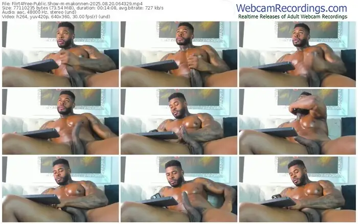 flirt4free-makonnen-08-20-2025-06-43-29