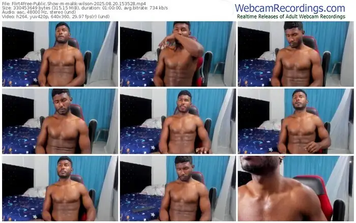 flirt4free-malik-wilson-08-20-2025-15-35-28