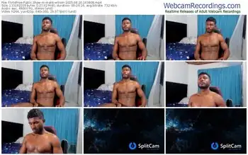 flirt4free-malik-wilson-08-20-2025-16-38-08