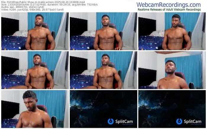 flirt4free-malik-wilson-08-20-2025-16-38-08