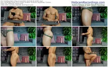 flirt4free-mao-fenix-08-20-2025-16-38-01