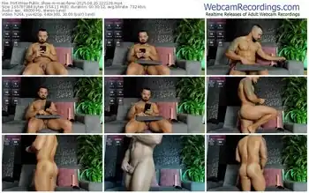 flirt4free-mao-fenix-08-20-2025-22-21-28