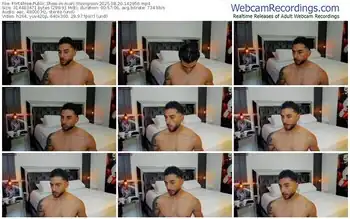 flirt4free-marc-thompson-08-20-2025-14-29-56
