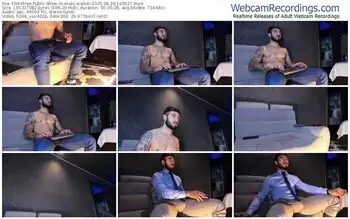 flirt4free-marc-walker-08-20-2025-10-05-27