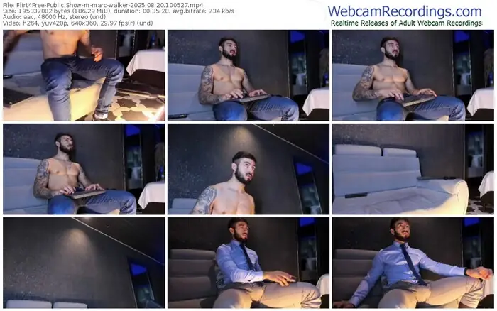 flirt4free-marc-walker-08-20-2025-10-05-27