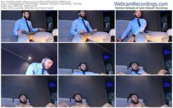 flirt4free-marc-walker-08-20-2025-10-48-43