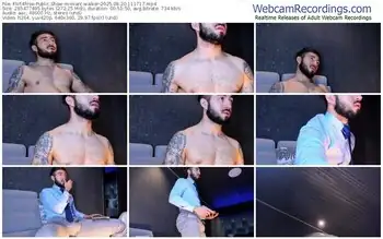 flirt4free-marc-walker-08-20-2025-11-17-17