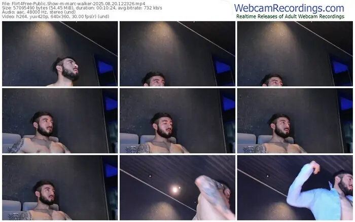 flirt4free-marc-walker-08-20-2025-12-23-26