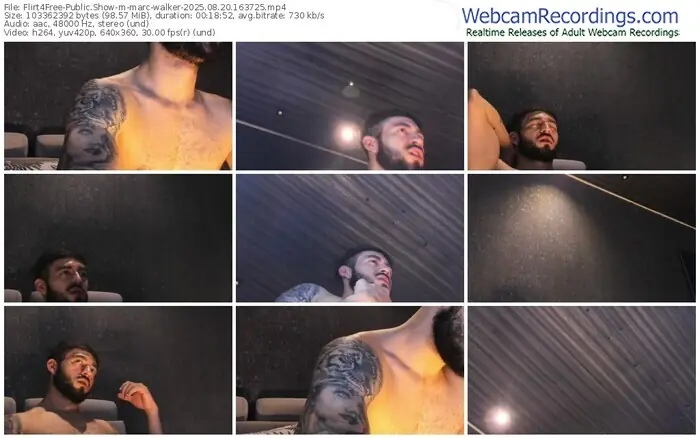 flirt4free-marc-walker-08-20-2025-16-37-25
