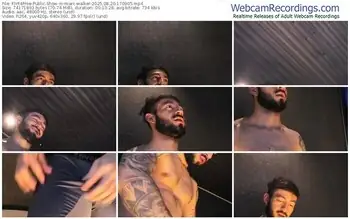 flirt4free-marc-walker-08-20-2025-17-09-05