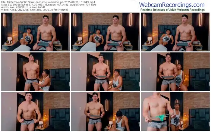 flirt4free-marcello-and-felipe-08-20-2025-15-16-43