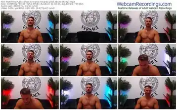 flirt4free-marco-riciardo-08-20-2025-05-33-27