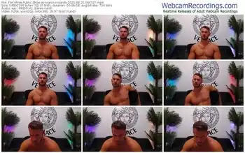 flirt4free-marco-riciardo-08-20-2025-06-43-27