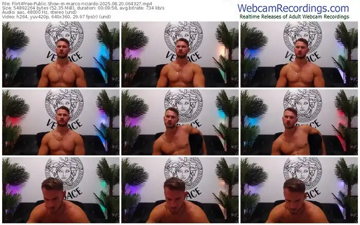 flirt4free-marco-riciardo-08-20-2025-06-43-27