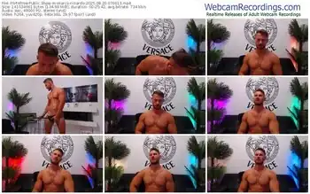 flirt4free-marco-riciardo-08-20-2025-07-06-13