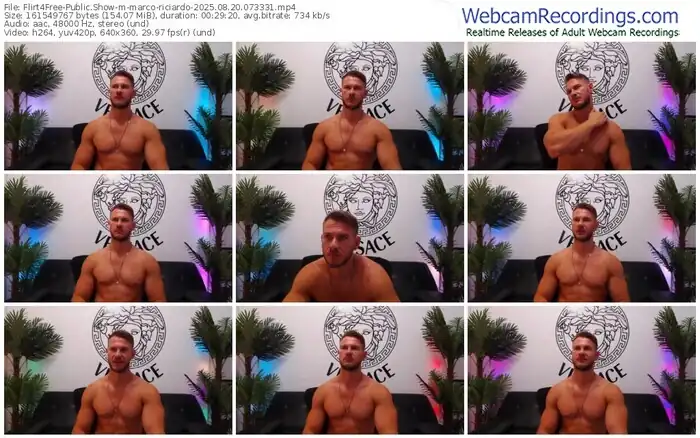flirt4free-marco-riciardo-08-20-2025-07-33-31