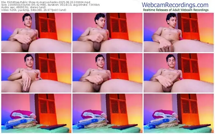 flirt4free-marcus-hanks-08-20-2025-10-36-04