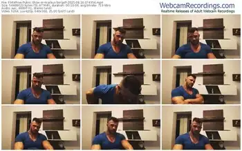 flirt4free-markus-borgoff-08-20-2025-07-43-54