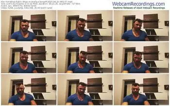 flirt4free-markus-borgoff-08-20-2025-08-01-57