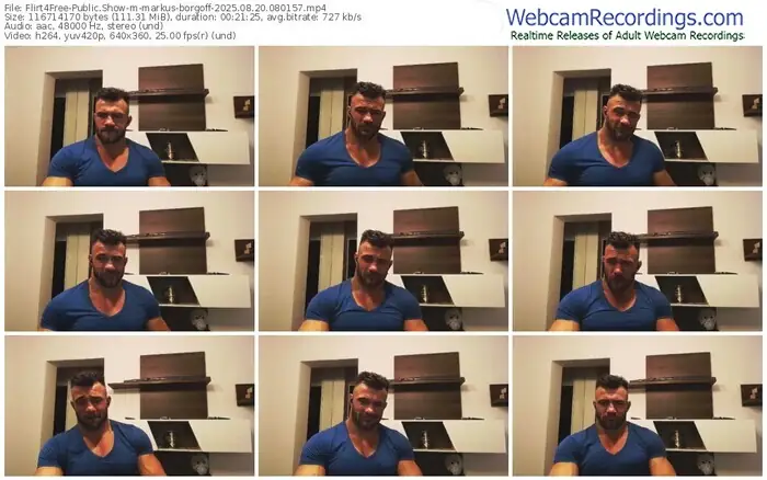 flirt4free-markus-borgoff-08-20-2025-08-01-57