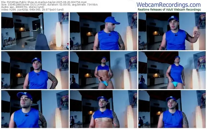 flirt4free-markus-tayler-08-20-2025-00-47-54