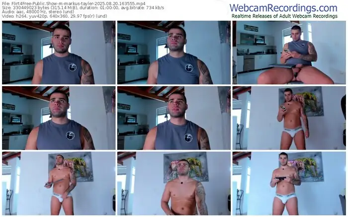 flirt4free-markus-tayler-08-20-2025-16-35-55