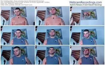 flirt4free-markus-tayler-08-20-2025-18-41-42