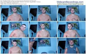 flirt4free-markus-tayler-08-20-2025-21-57-32