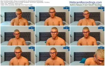 flirt4free-marshall-sin-08-20-2025-10-06-49