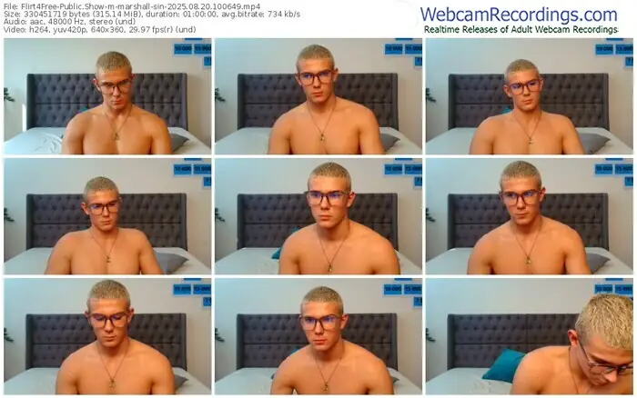 flirt4free-marshall-sin-08-20-2025-10-06-49