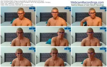 flirt4free-marshall-sin-08-20-2025-11-10-37