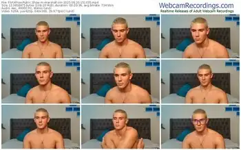 flirt4free-marshall-sin-08-20-2025-15-16-35