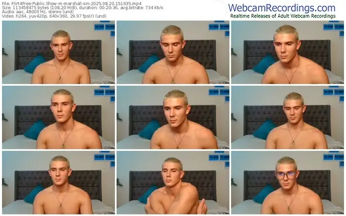 flirt4free-marshall-sin-08-20-2025-15-16-35