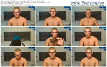 flirt4free-marshall-sin-08-20-2025-15-55-06