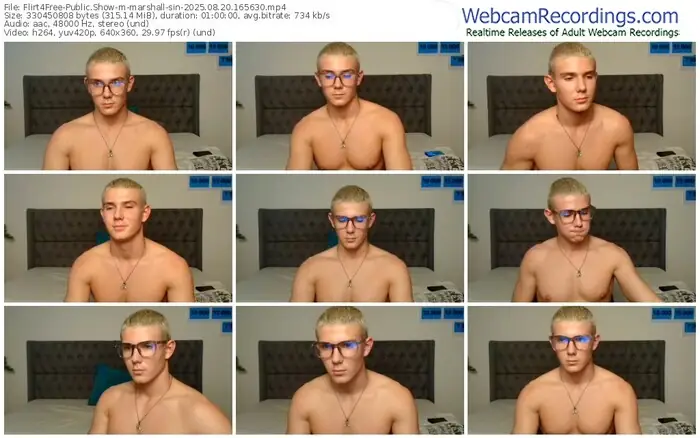 flirt4free-marshall-sin-08-20-2025-16-56-30