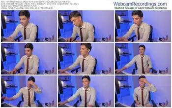 flirt4free-martin-jarris-08-20-2025-01-17-08