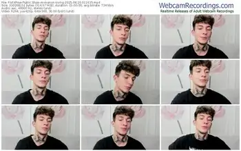 flirt4free-marvin-irving-08-20-2025-01-16-35