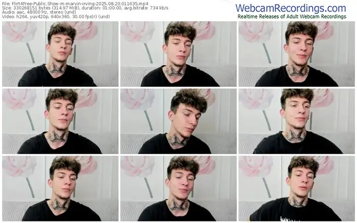 flirt4free-marvin-irving-08-20-2025-01-16-35