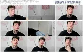 flirt4free-marvin-irving-08-20-2025-02-17-58