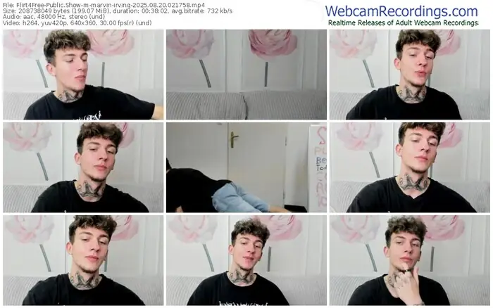 flirt4free-marvin-irving-08-20-2025-02-17-58