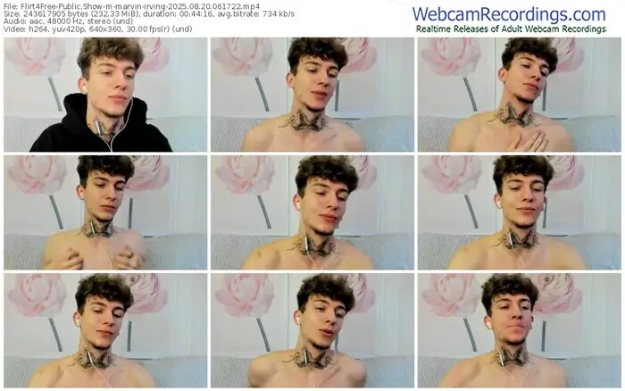 flirt4free-marvin-irving-08-20-2025-06-17-22