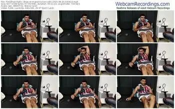 flirt4free-massimo-torricellii-08-20-2025-00-06-14